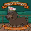 Jammy Jams - Midnight Cruisers: Yacht Rock Goes Lullaby
